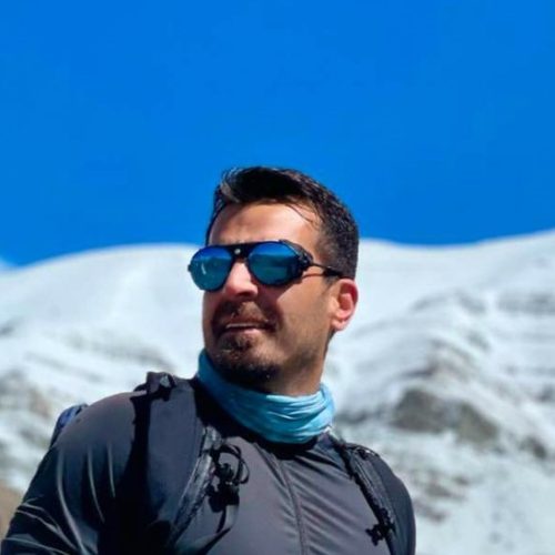 WhatsApp Image 2025-08-28 at 6.09.55 PM