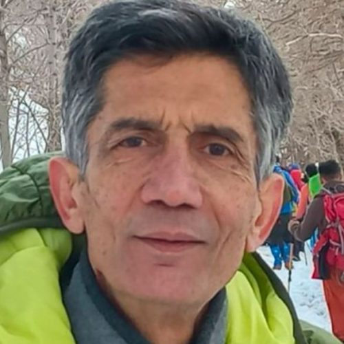 WhatsApp Image 2025-08-28 at 6.09.57 PM