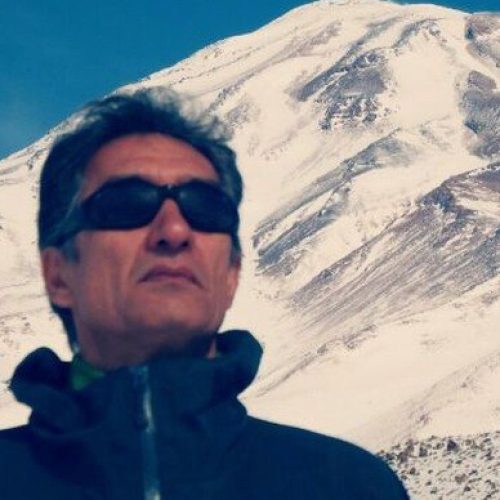 WhatsApp Image 2025-08-28 at 6.25.38 PM